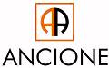 ancione