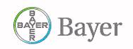 bayer