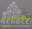 benocci