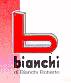 bianchi