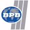 bpb