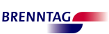 brenntag