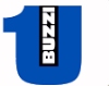 buzzi