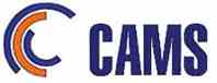 cams_01