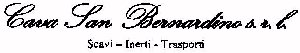 cavasanbernardino