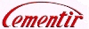 cementir