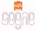 cogno