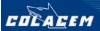 colacem