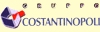 costantinopoli