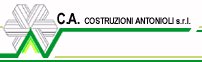 costruzioniantonioli