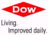 dow