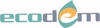 ecodem