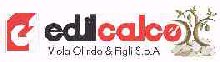 edilcalce