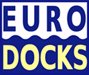 eurodocks