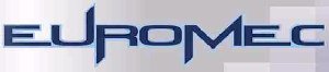 euromec