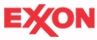 exxon