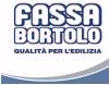 fassa
