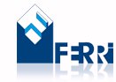 ferri_02