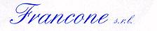 francone