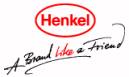 henkel