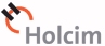 holcim