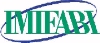 imifabi