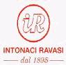 intonaciravasi