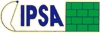 ipsa