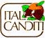 italcanditi