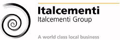 italcementi