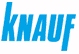 knauf