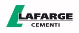 lafarge