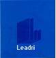 leadri