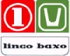 lincobaxo
