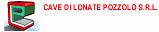 lonatepozzolo