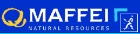 maffei