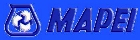mapei