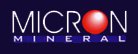 micronmineral