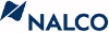 nalco