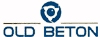 oldbeton