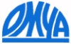 omya