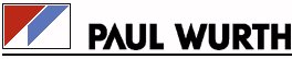 paulwurth