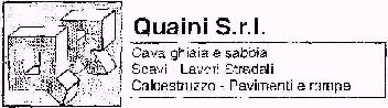 quaini