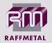 raffmetal