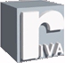 riva