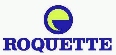roquette