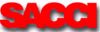 sacci