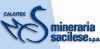 sacilese