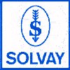 solvay