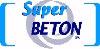 superbeton